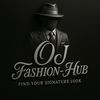 ojfashionhub