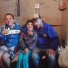 valdomiro.vidal5