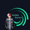 xetri_editor