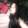 yonecole
