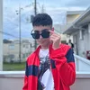 j2r_teyfik