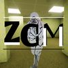 zcm_team_