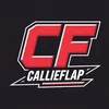 callieflap