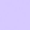 satujuni_7