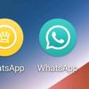 story.wa.cogan