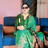 sangeeta.s.thakuri