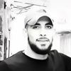 بدوي