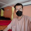 user98354527305034