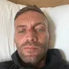 C0caineshane86