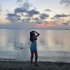 ccarmnn_