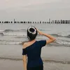 hinm_thuwdayy