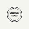 worldwidedawah