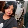 pornnitha4