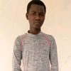 user779886913188