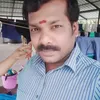 saveersinghh