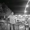 yunuskorkmazz12