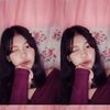 xyzz_caa04