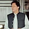m.luqman726