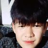 user563219961384
