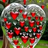 mohammad.sumon.ali