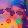 user5849443165682