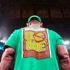 JohnCena_Fan