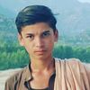 sajjadal208