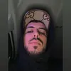 tounsii204