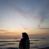 riins_story