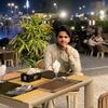 umer.khayam75