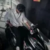 who.tfisry