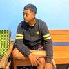 andhika.ryan.ramadan