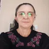 ana.maria16178
