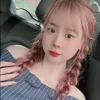 ntnanhh1510