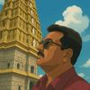nathan.muru