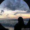 tasnim_sharaf_aldin