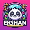 ekshanventures
