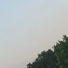 kaseneddings6