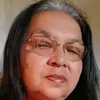 maria.lourdes771