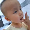cutit.zochi.tiktok