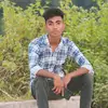 ashik_1540