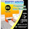 guesthouseswsyari4
