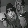 quta_xx69