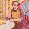 bunda_mirahayati918