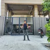 user541950656735