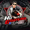 hugoaterongrider6661