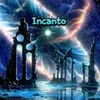 icanto07