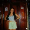 rassa.dayana.alve