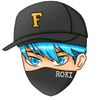 user9796305401722
