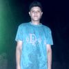 mostafa.sharkawy5